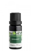 Bergamot, přírodní éterický olej 10ml, Itálie