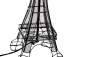 Lampa stolní, Eiffelova věž velká 30 x 60 cm